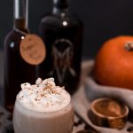 Pumpkin Spice Latte7